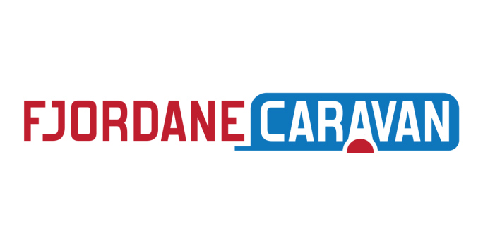 Rabatt hos Fjordane Caravan