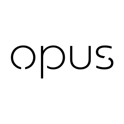 Artikkelbilde til artikkelen Rabatt hos Opus AS